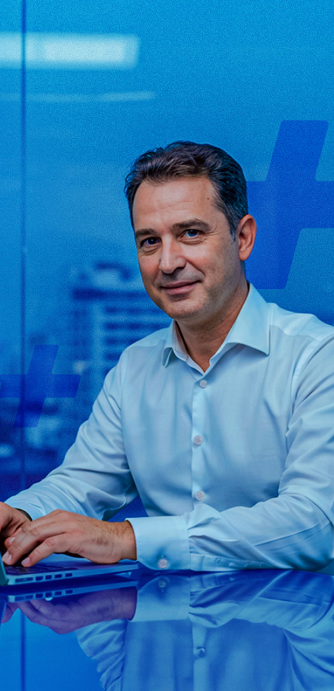 Especialista Giga+ Empresas