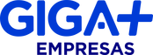 Giga