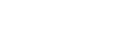 Giga