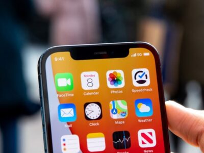 Leilão do 5G acontece hoje; veja em quais países a tecnologia já funciona