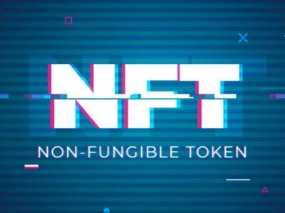 O que é NFT? Como funciona? Quais os riscos? São interessantes?