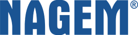 Nagem