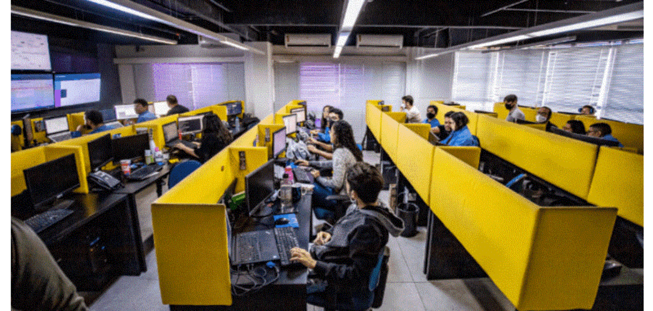 Wire segue novo posicionamento da Alloha Fibra e vira Wire+