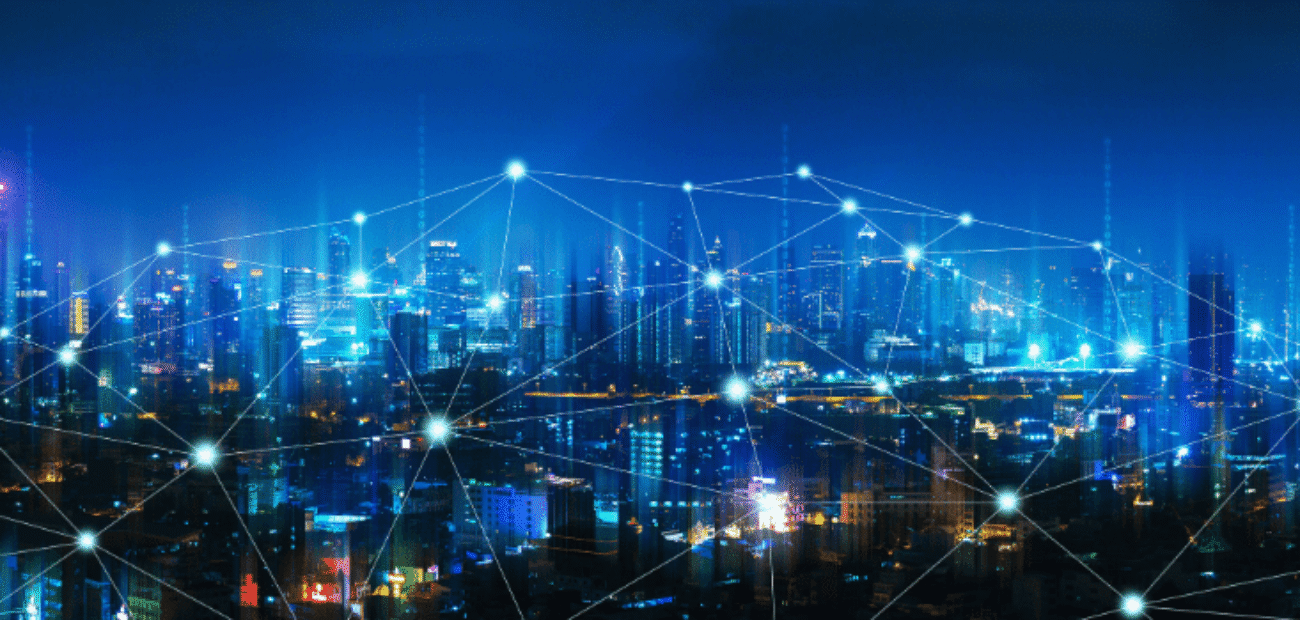 Potencialize sua Empresa revolucionando conexões com +SD-WAN.