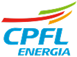 CPFL