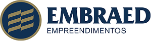 Embraed