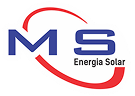 MS Energia Solar