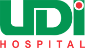 UDI