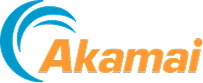 Akamai