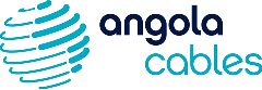 Angola Cable