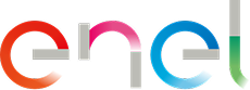 ENEL