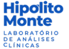 Hipolito Monte