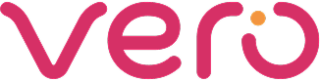 VERO
