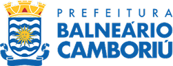 Prefeitura de Balneário Camburiú