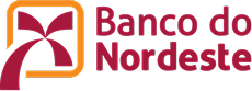 Banco do Nordeste