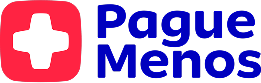 Pague Menos
