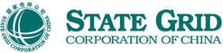 State Grid
