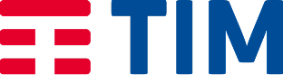 TIM