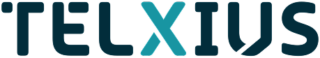 Telxius