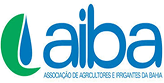 Aiba