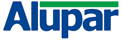 Alupar
