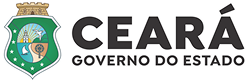Governo do Estado do Ceará