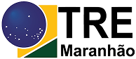TRE