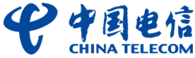 China Telecom