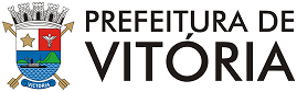 Prefeitura de Vitória