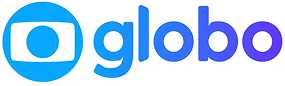Globo