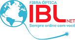IBL