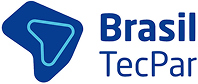 Brasil TecPar