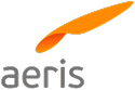 Aeris