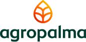 Agropalma