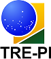 TRE-PI