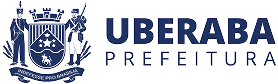 Prefeitura de Uberaba