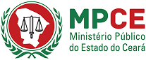 MPCE