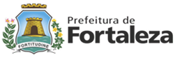 Prefeitura de Fortaleza