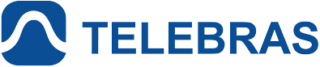 Telebras