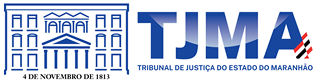 TJMA